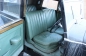 Bentley (4)