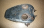  DkW (2)