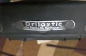 Zundapp KS-600