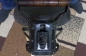 Zundapp KS-600 (4)