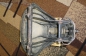 Zundapp KS-600 (5)