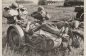 Zundapp KS-600 (6)