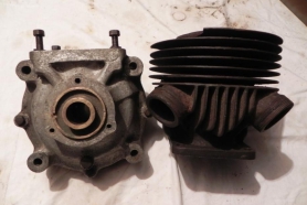 .jawa