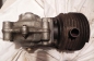 .jawa (4)