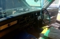 toyota crawn (2)