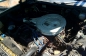 toyota crawn (3)