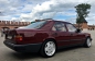 W124 (2)