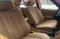 W124 (3)