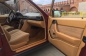 W124 (4)