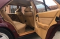 W124 (5)