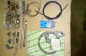 Zundapp KS-600 (2)