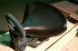 Zundapp KS-600 (4)