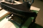 Zundapp KS-600 (5)