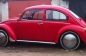 Volkswagen (2)