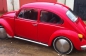 Volkswagen (5)