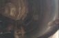  49 (2)