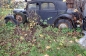 --260D. (3)