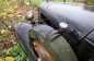 --260D. (6)