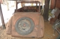 Steyr 220 Cabrio (2)