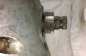 Cezeta 502 (-502) (4)