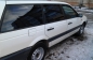 volkswagen passat (2)