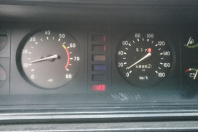  2107