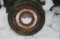  (2)