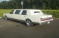  Linoln Town Car (2)