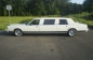  Linoln Town Car (3)
