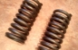 AWO 425 T