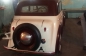  401 (2)