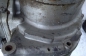       (4)