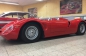 Bizzarrini (2)