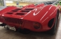 Bizzarrini (4)