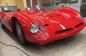 Bizzarrini (5)