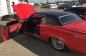 Lincoln Continental (2)