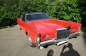 Lincoln Continental (3)