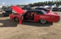 Lincoln Continental (4)