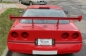 Chevrolet (5)