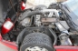 Chevrolet (6)