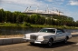Lincoln Continental (2)