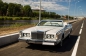 Lincoln Continental (3)