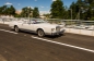 Lincoln Continental (4)