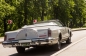 Lincoln Continental (5)