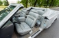 Lincoln Continental (6)