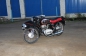 Pannonia T5