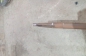  (4)