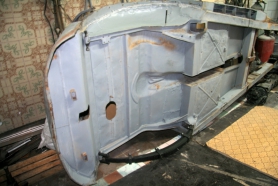  BMW 321- 340
