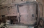  BMW 321- 340 (2)