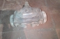  BMW 321- 340 (3)